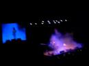 starsailor   poor misguided fool