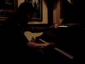 Hildebrando Brasil - Bourbon Street Fonk