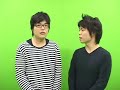??? LIVE STAND 08?????