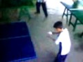 caNossA tabLe teNnis!! caNossA tabLe teNnis!!