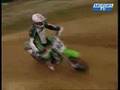 videos de Superfinale Supermotard Manche 2 Lohéac