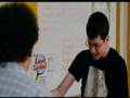 McLovin