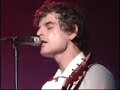 Blonde Redhead @ Bowery Ballroom 2004 Blonde Redhead @ Bowery Ballroom 2004