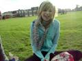 videos de Esme & Fern - Misery Business Pisstake