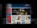 Web Design and SEO for Small Business