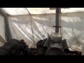 Joyces Trail Camping Trip Part 2