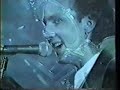 3.The Bolshoi Live - She Don\
