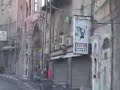 yaffa palestine yaffa palestine