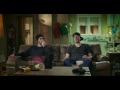 La meuf de l'anniv à Bruno (Saison 1 Épisode 20)