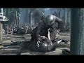 Assassin's