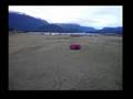 UFO found on New Zealand sheep farm. Is it real or fake?
