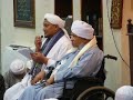 Haul Al-Qutb Habib Abdullah AlHaddad - Ceramah Al-Habib Salim Asy-Syathiri Part 1 of 8 Haul Al-Qutb Habib Abdullah AlHaddad - Ceramah Al-Habib Salim Asy-Syathiri Part 1 of 8