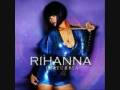 videos de rihanna-disturbia with lyrics