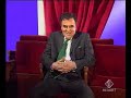 mai dire marted�