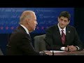New World Order gets a PEACE PRIZE and Impending Sudden Destruction!   NWO Eyeball!