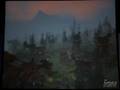 videos de Howling Fjord