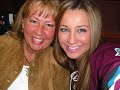 Happy Birthday Ashley Leggat
