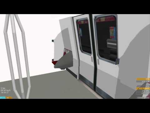 how to discover airport express