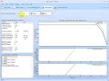 neat eureqa tutorial/demonstration http://is.gd/5fD1Y