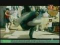 Ponmela Julio Voltio feat Jowell y Randy