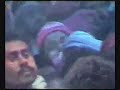 زيارة وفد للمولى مجد الدين المؤيدي إمام الزيدية في عيد الأضحى
