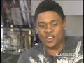 The Game 3: Pooch Hall - Real Jealousy on Set