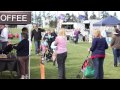 BEST OF MID CANTERBURY MARKET DAY View Video