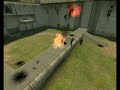 Will of the Heart Massacre / Fortress Forever