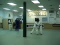 gentleway masters judo club