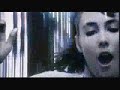 Cocorosie - Noah\