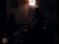 Bohemian Like You + Jenny Don't Be Hasty - Performed By BLURRY MORPHING