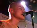 3.6 Milk-I wanna be free