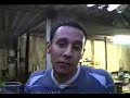 Un poco de ocio y muchas ideas para hacer cosas atrevidas que nunca hariamos