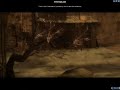 [KODT] Star Stryke Dedication