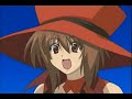 Erementar Gerad \"Flag of Blue Sky\" Promo Erementar Gerad \"Flag of Blue Sky\" Promo