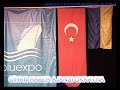 Anadolu Ateşi Ukrayna'yı da yaktı kavurdu