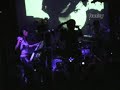 iamx-warszawa-8052007.html