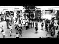 OFFICIAL Michael Jackson Dance Tribute - Košice