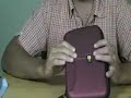 test-sacoche-case-logic-pbc13.html