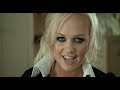 Emma Bunton - Downtown