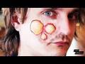 Face Boils Special Effect : Tutorial : BFX