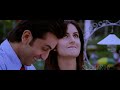 Ajab Prem ki Ghazab Kahani - HD Tera Hone Laga Full Video Song