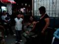 videos de Cinthya Naranjo - Cumple de Shirley y Carlitos