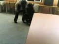 rupere de picioare dupa dansuri tiganesti (tare de tot) rupere de picioare dupa dansuri tiganesti (tare de tot)