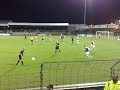 FC Dordrecht - Zwolle - de 4-0 Sardar!!