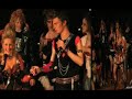 Hartlepool 6th form college WE WILL ROCK YOU