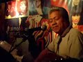 Heber Bartolome Karaniwang Tao, 2004