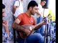Koma Serdar (Serdar Müzik) 1 Koma Serdar (Serdar Müzik) 1