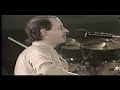 Cancion urgente para Nicaragua en vivo en la Habana Cancion urgente para Nicaragua en vivo en la Habana