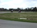 Endurance Race Endurance Race